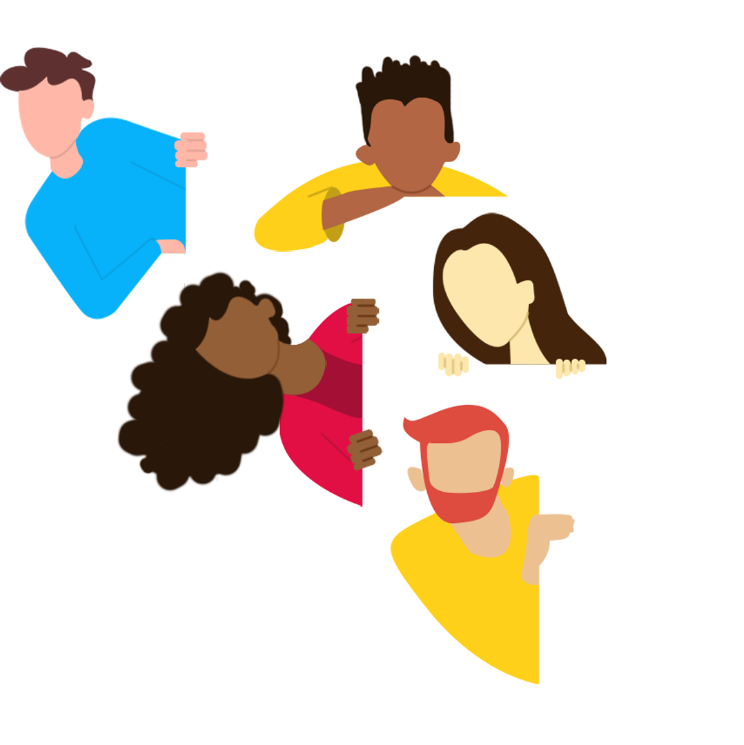 sd illustration bigger